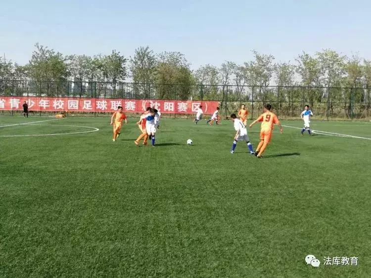 2019沈阳青少年足球联赛,2024辽宁省青少年足球锦标赛成绩