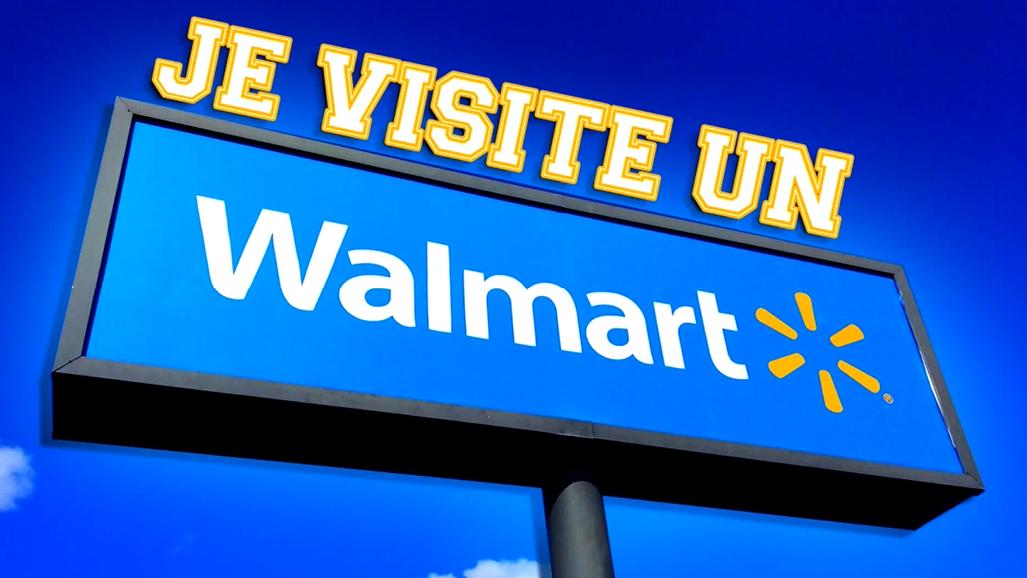 沃尔玛超市为什么是世界500强第一,零售业巨头沃尔玛的背后故事