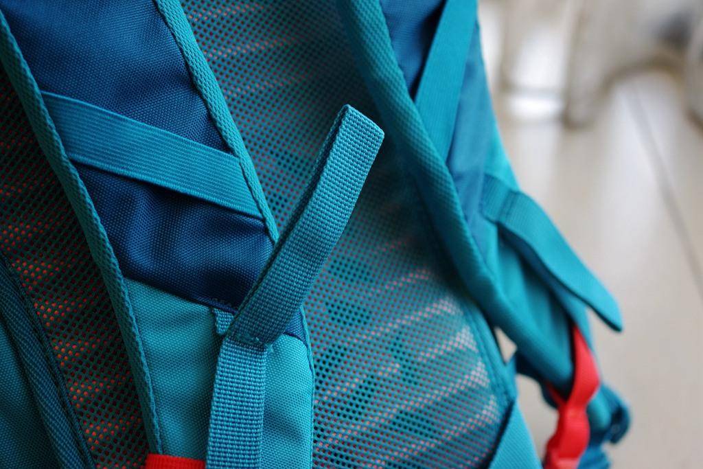 户外帐篷收纳包,户外野营收纳包