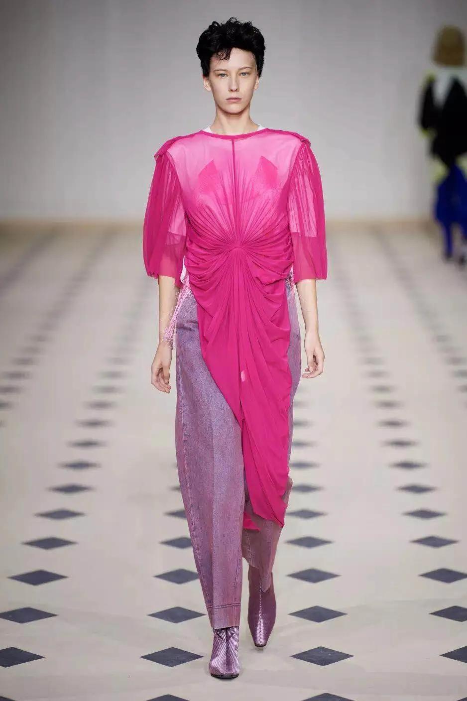 江南布衣官方回应,江南布衣商城退款理由