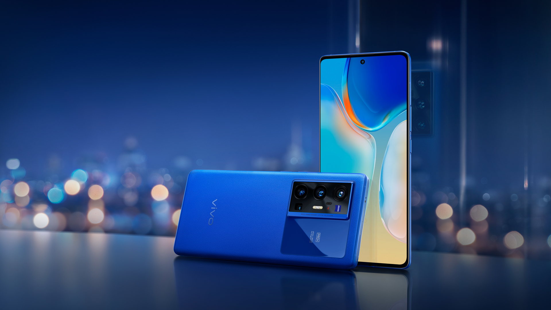 如何突出手机品牌重围,中小品牌手机厂商洗牌潮接近尾声