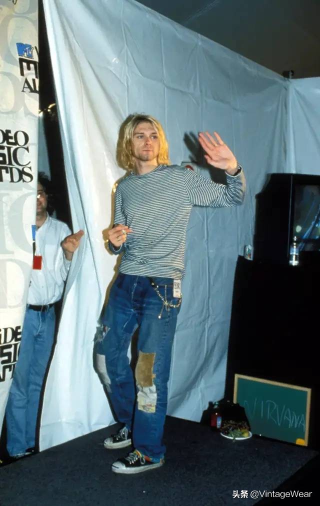 致敬环卫大叔的视频,致敬重金属摇滚