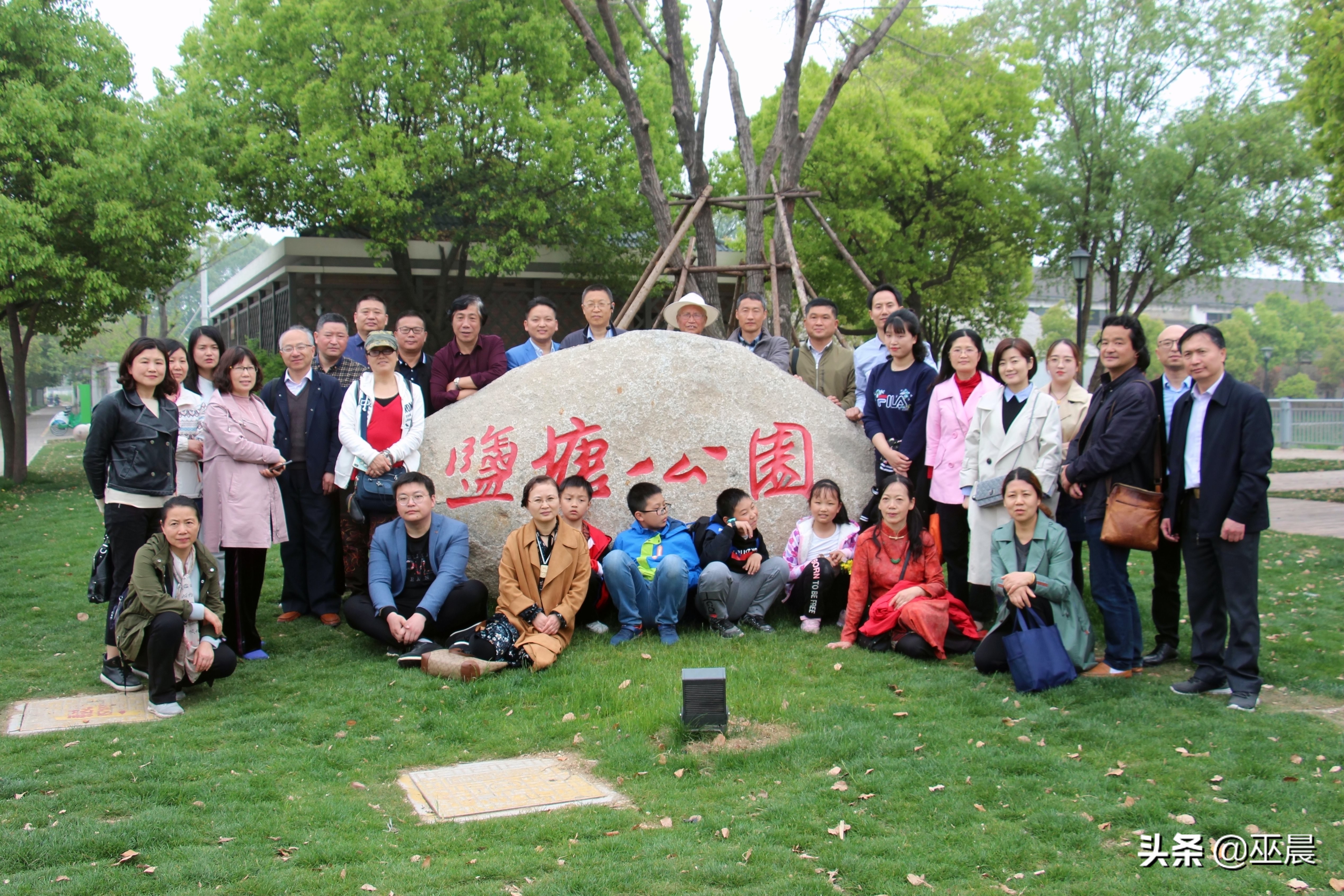 大运河至钱塘江夜游,大运河沿途旅游攻略
