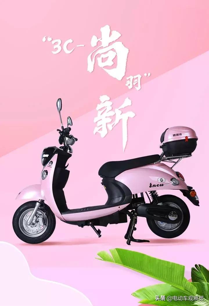 速派奇电动车最新款,速派奇新能源电动车怎么样