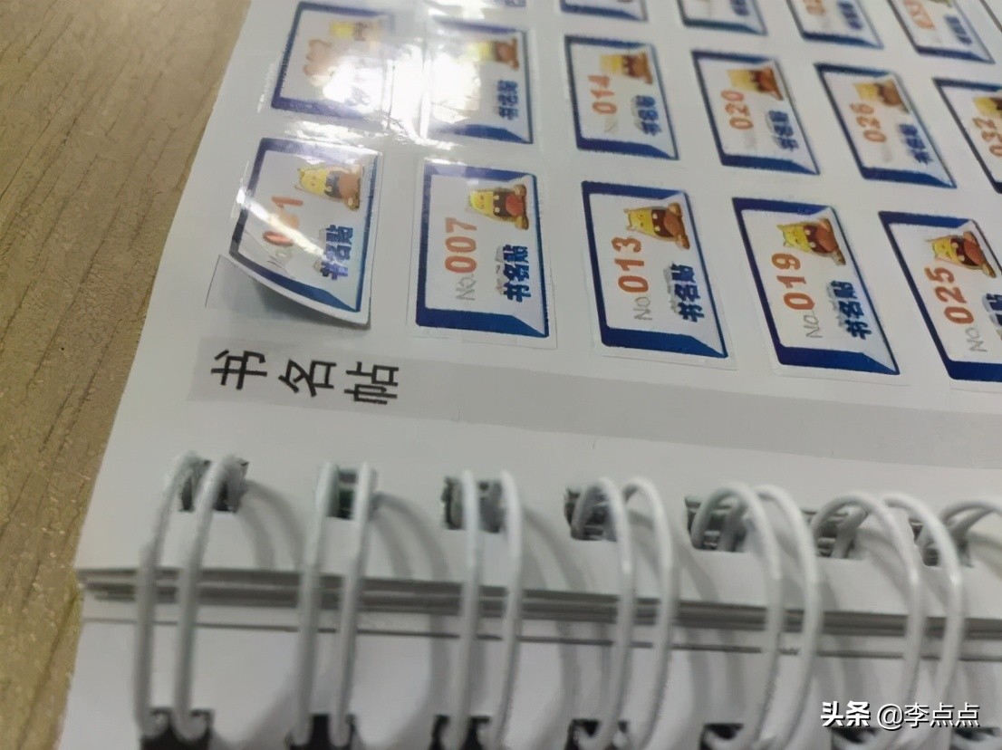 各大品牌点读笔测评,平价好用的点读笔测评