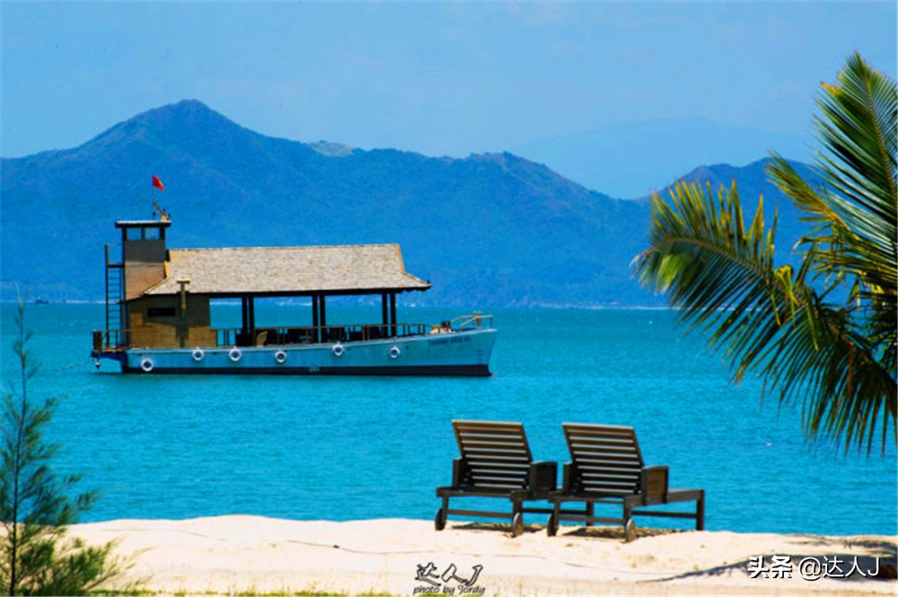 小天越南直播,小天独家视频全集