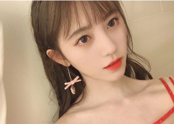 关于肌肤角质层的问题，很多人可能都没弄懂