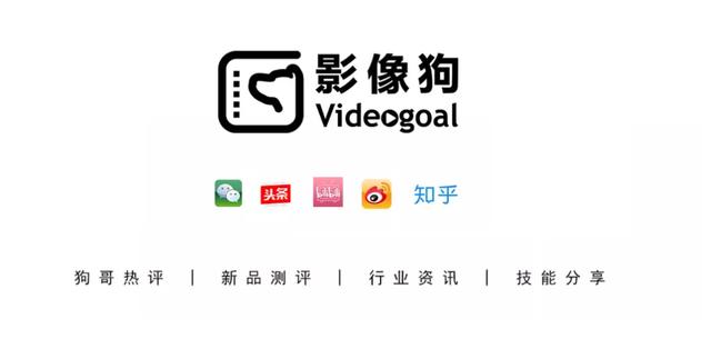 索尼zv1使用体验,索尼zv1实拍