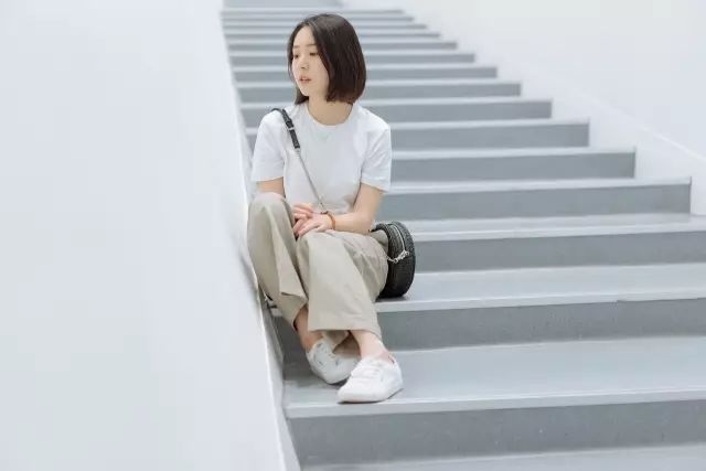 武汉11月打卡景点和网红地,武汉50个值得打卡的地方