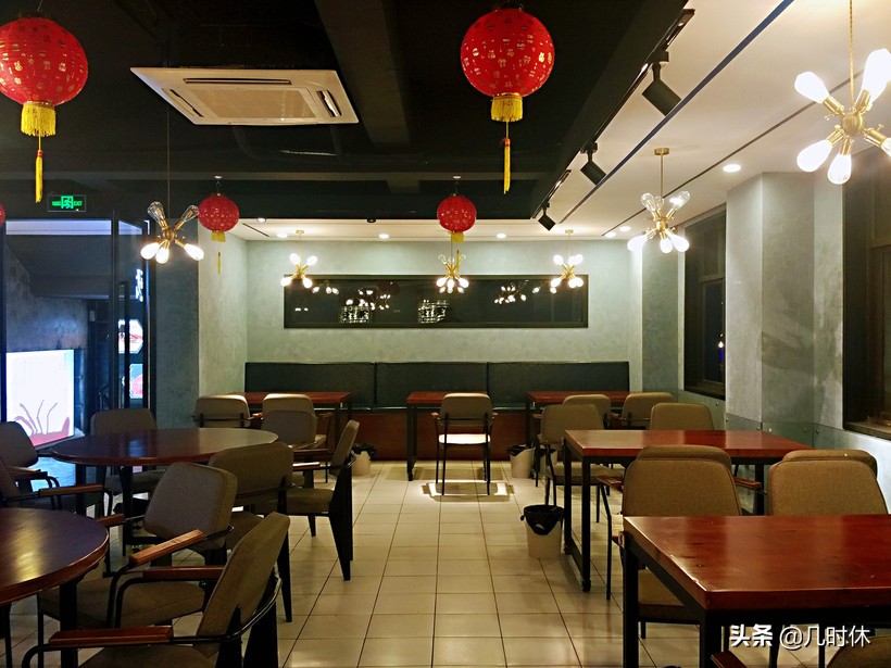 阿拉宁波老街,阿拉宁波潮玩