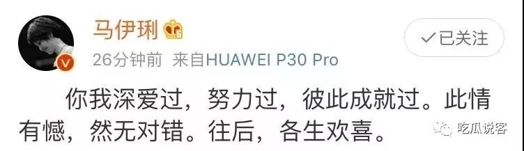 文字且行且珍惜,且行且珍惜的文字句子