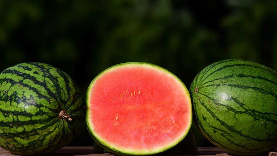 中国国礼水果有哪些,被当国礼送给我国的化妆品