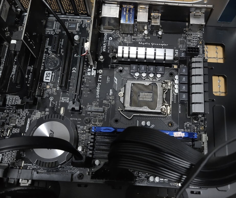 记一次自己心酸的事,记一次心酸的经历