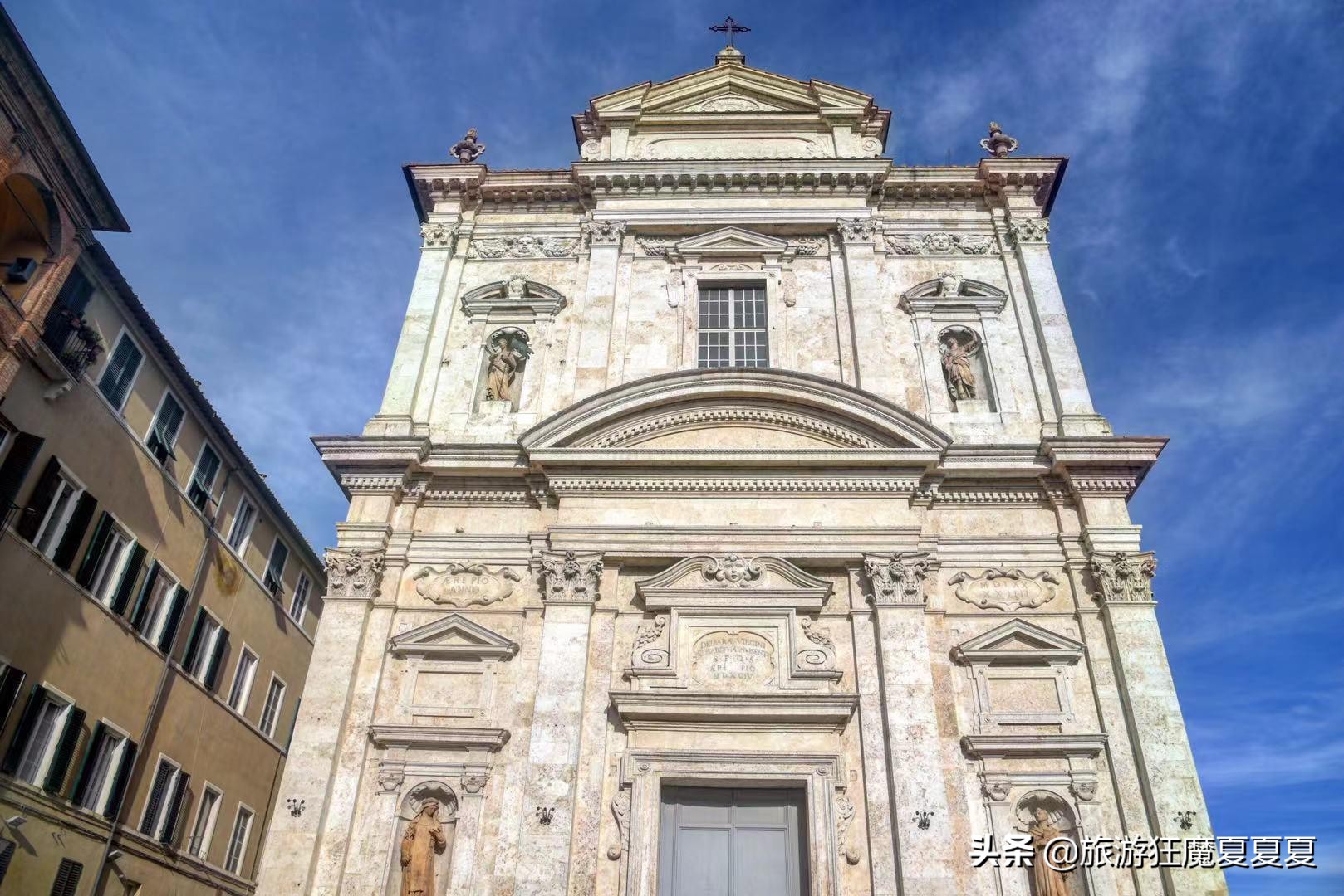 提拉米苏的发源地是哪,提拉米苏发源于哪个国家