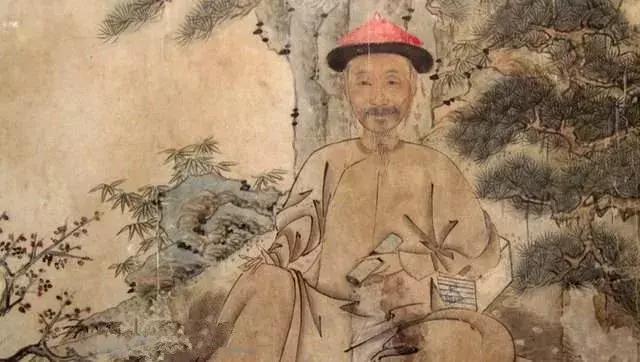 谁说济南没有夜生活细数济南这些高颜值酒吧！这就是我认识的济南