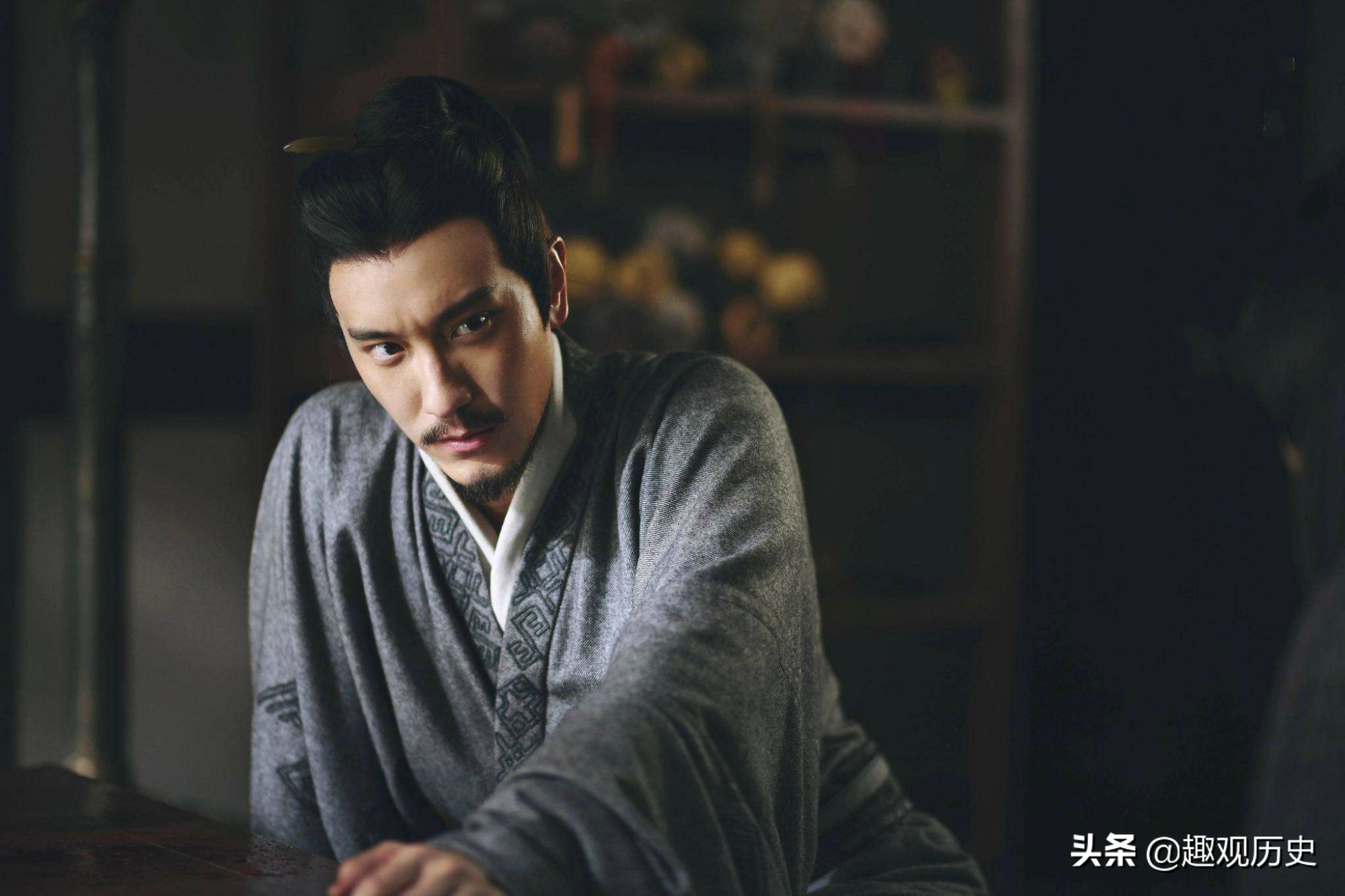 如果郭嘉不死三国历史又会如何,郭嘉不死卧龙不出典故原话