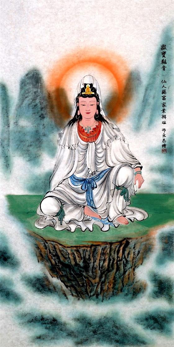 多重身份的跨界艺术家,不被收获的跨界艺术家