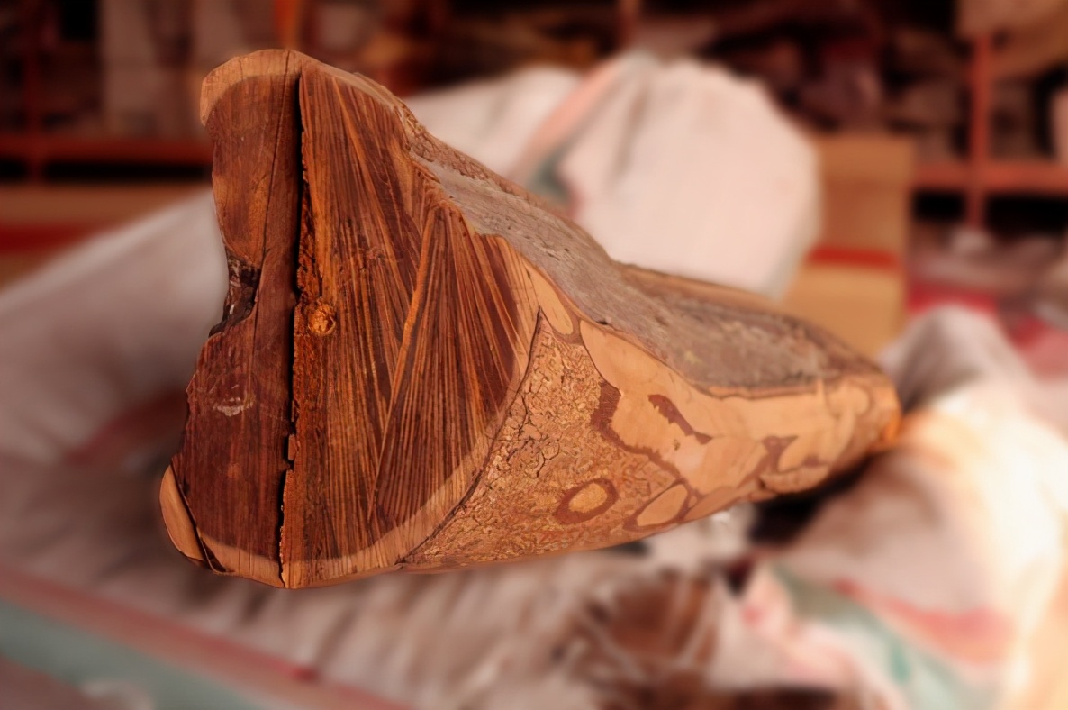 文玩金刚菩提手串保养,蜜蜡手串佩戴和保养方法