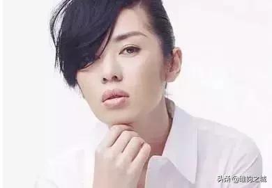 大连有名人物名单,大连市有哪些明星来过