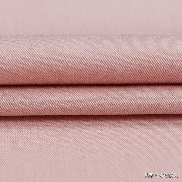 一块布的正确使用方法,一块小小的布能干什么