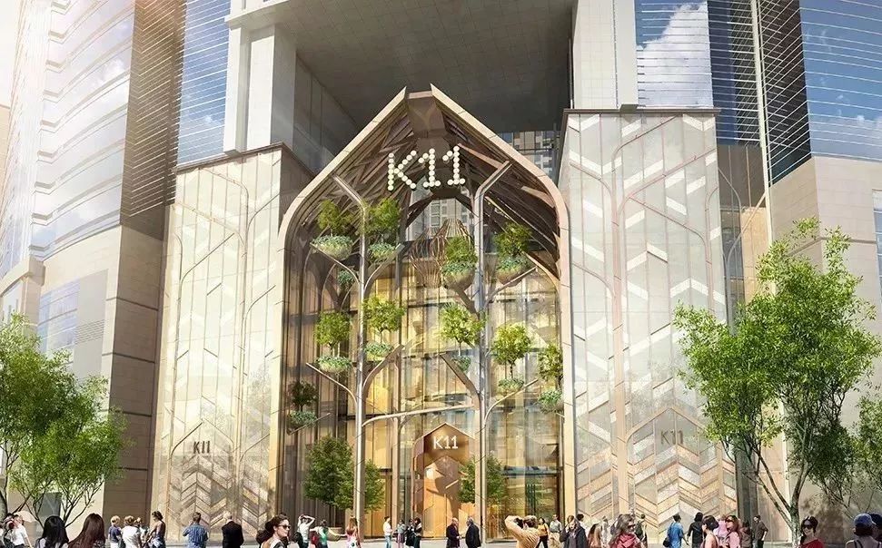 武汉最新的好消息,武汉近期好消息