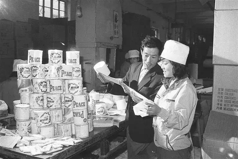 100年前石家庄地图,10年的石家庄照片