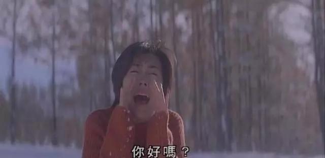 适合过年宅家看的治愈系电影推荐,关于过年的治愈系老影视剧