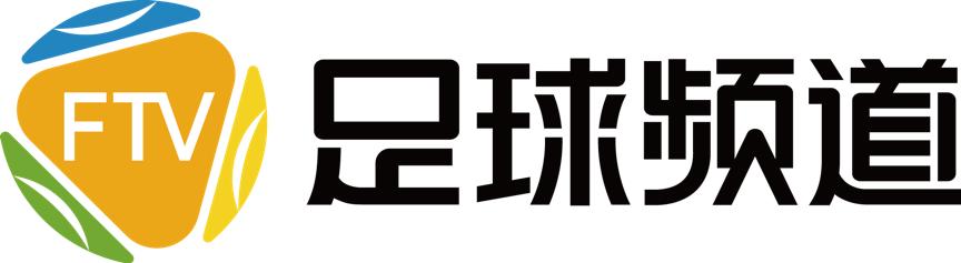 f5wc世界杯,f5wc总决赛