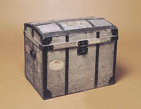 lv鍝佺墝椋庢尝,lv鍝佺墝鎵撳亣