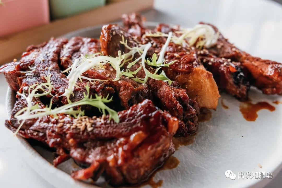 青岛亲子餐厅大盘点2.0,带娃全部吃过才有这份实力榜单