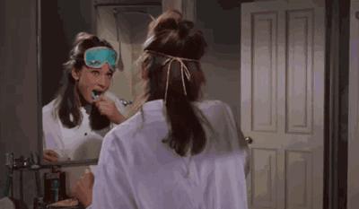 <html>
<head><title>502BadGateway</title></head>
<body>
<center><h1>502BadGateway</h1></center>
<hr><center>nginx</center>
</body>
</html>
<!--apaddingtodisableMSIEandChromefriendlyerrorpage-->
<!--apaddingtodisableMSIEandChromefriendlyerrorpage-->
<!--apaddingtodisableMSIEandChromefriendlyerrorpage-->
<!--apaddingtodisableMSIEandChromefriendlyerrorpage-->
<!--apaddingtodisableMSIEandChromefriendlyerrorpage-->
<!--apaddingtodisableMSIEandChromefriendlyerrorpage-->
