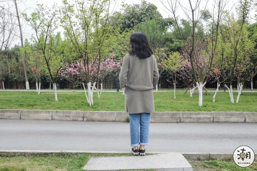 閿﹀煄鐨囧璐垫棌瀛﹂櫌,鎴愰兘閿﹀煄璐垫棌瀛﹂櫌