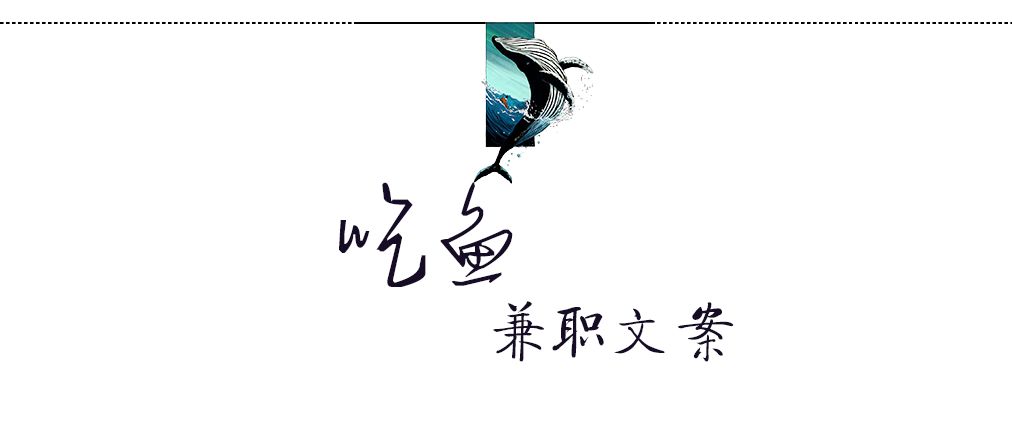 濡備綍鎴愪负鐢叉柟鏂囨,鎴愪负鐢叉柟鏂囨