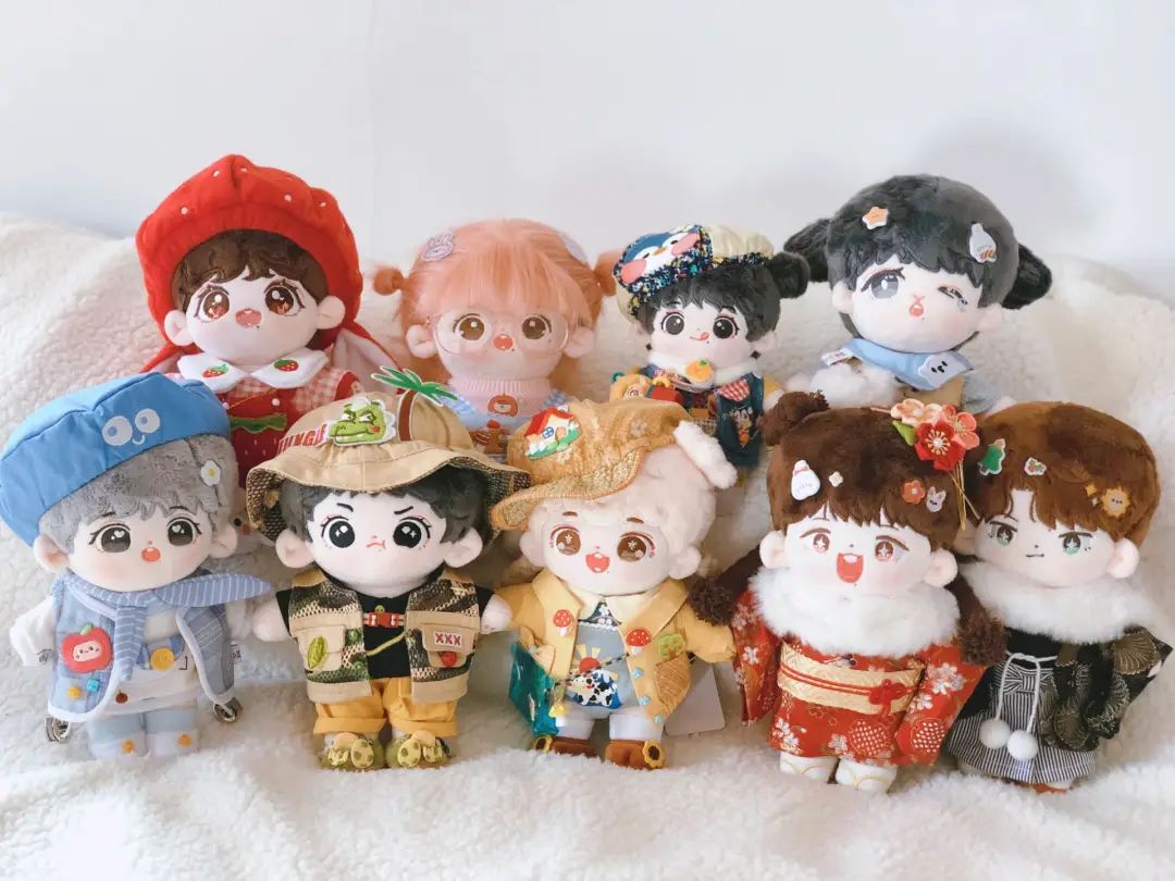 年轻人有多可以花钱,混一个圈子一定要花钱吗