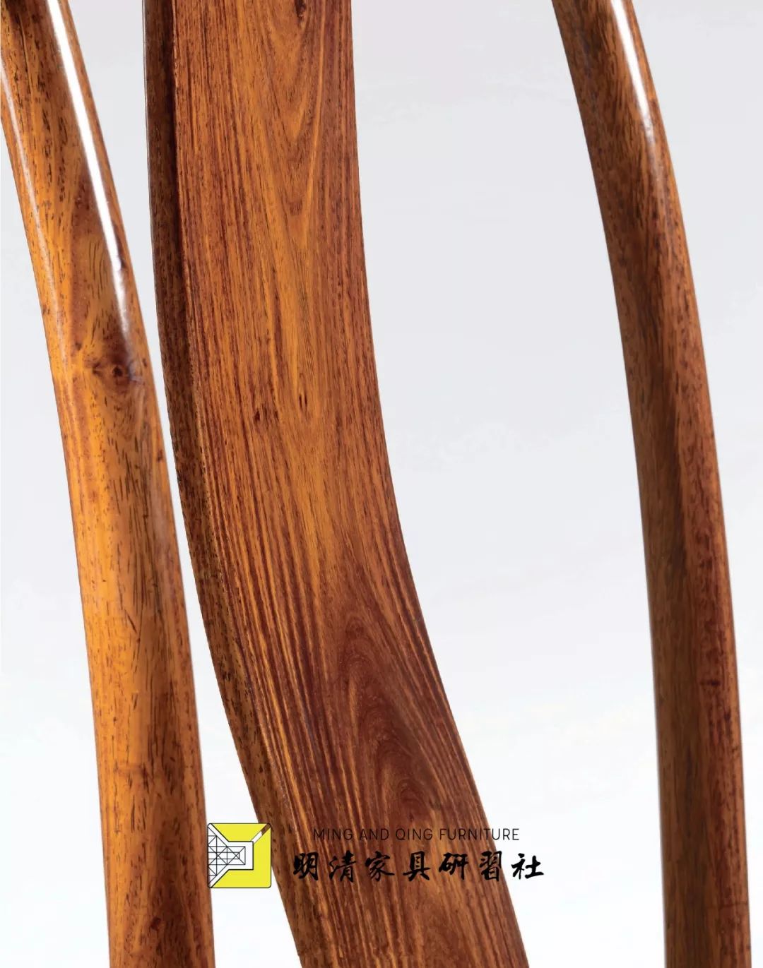 家具贴膜裁膜下料手法教程视频,家具制作配方