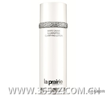 19岁适合的美白护肤品,美白护肤产品哪个好用