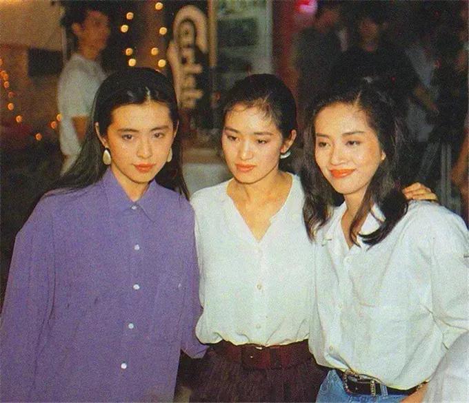 豪门夜宴中哪些演员已经去世了,豪门夜宴共有多少明星