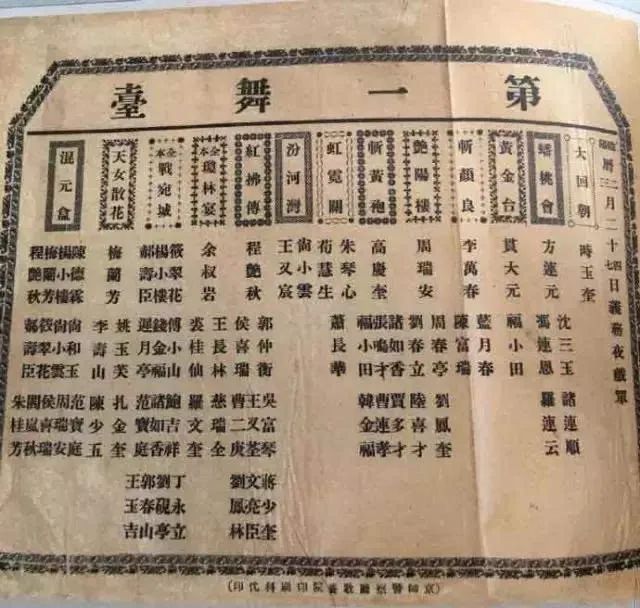 彰义门是哪个门,彰义门是现在哪个地方