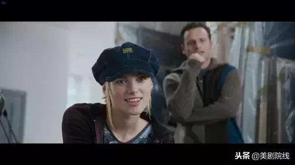 介绍一部关于圣诞节的电影,最经典的圣诞节电影推荐