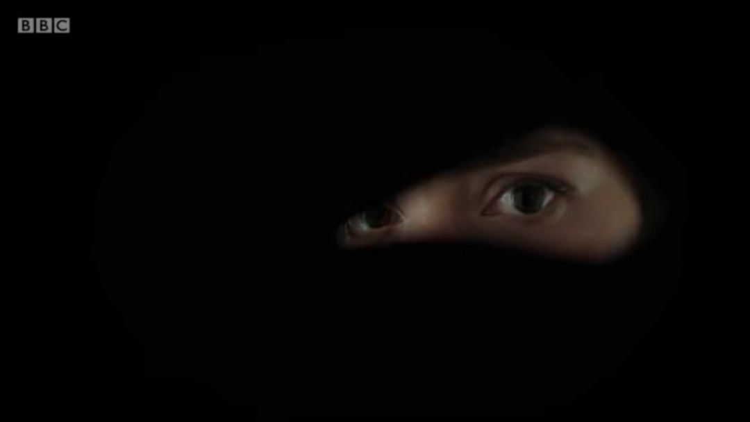 9.1分本季最强黑马剧出现了,季季9分神剧衍生剧