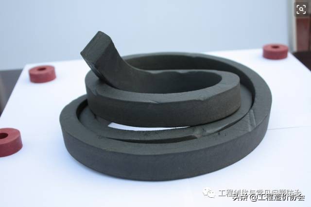 止水条止水带,止水条使用方法视频