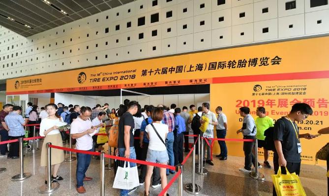 2019年最值得期待的6大新车,2019年最值得期待的车型