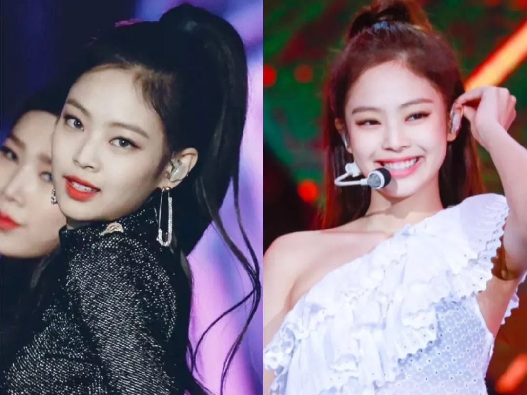 你是什么脸型适合什么发型测试,你是什么脸型就适合什么发型