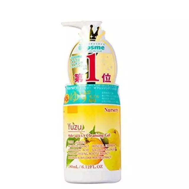 卸妆水卸妆乳卸妆膏怎么选择知乎,卸妆水卸妆油卸妆膏卸妆乳怎么选