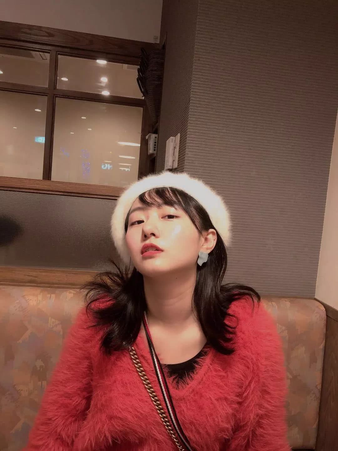 35码的小脚怎么买潮鞋,34码的小脚你们平时都在哪里买鞋