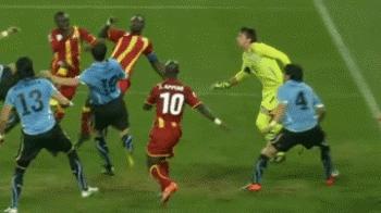 盘点主教练在热身的名场面,神奇一幕完整版