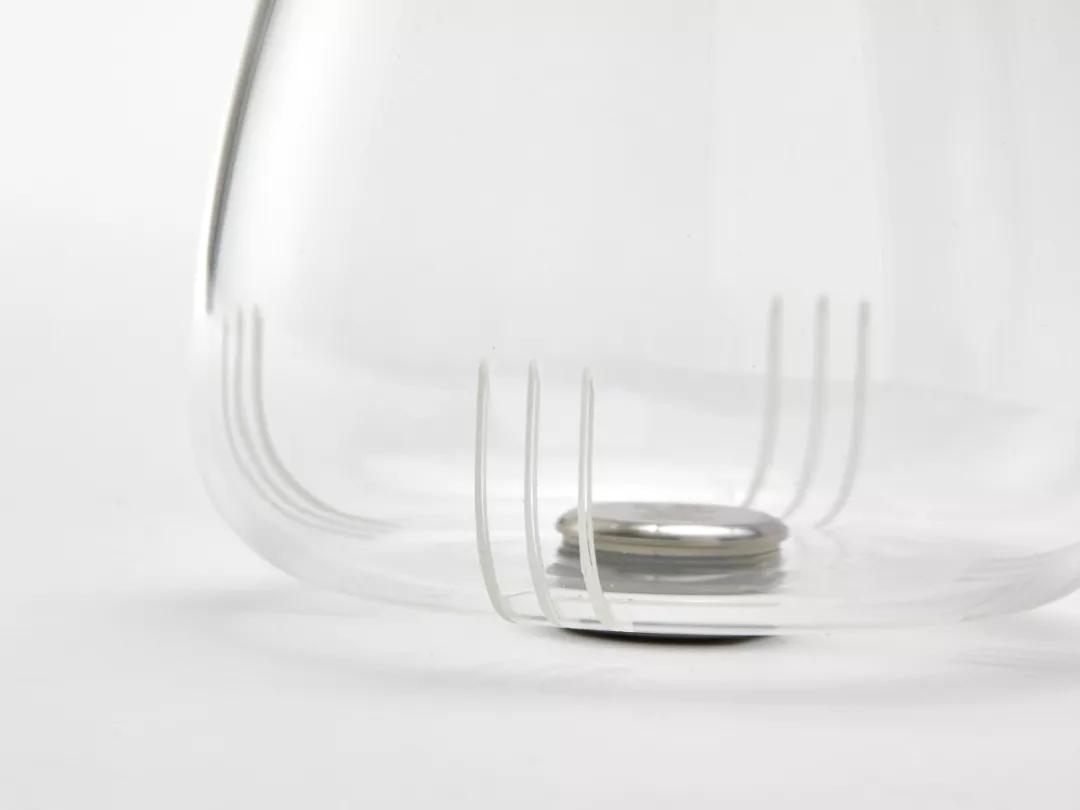 推荐一款非常适合冬天的煮茶器,冬日煮茶神器推荐