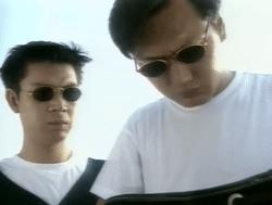 tvb悬疑法证先锋,经典香港悬疑剧法证先锋