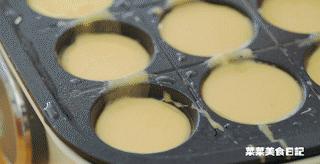 被小丸子追的女生,女生被小丸子追到手