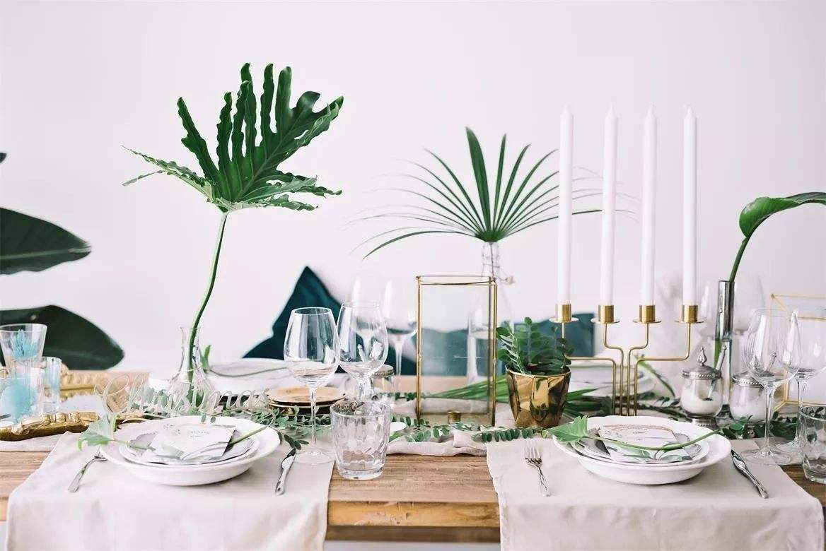 房子朝向不好光线太暗？专业设计师支招秒变敞亮